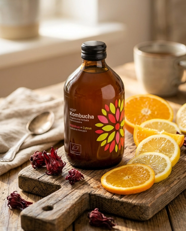 Kombucha-Hibiskus+Cytrus-Vigo (3).png