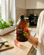 Kombucha-Hibiskus+Cytrus-Vigo (4).png