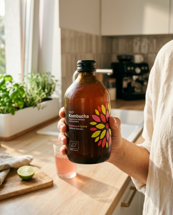 Kombucha-Hibiskus+Cytrus-Vigo (4).png