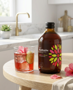 Kombucha-Hibiskus+Cytrus-Vigo (5).png