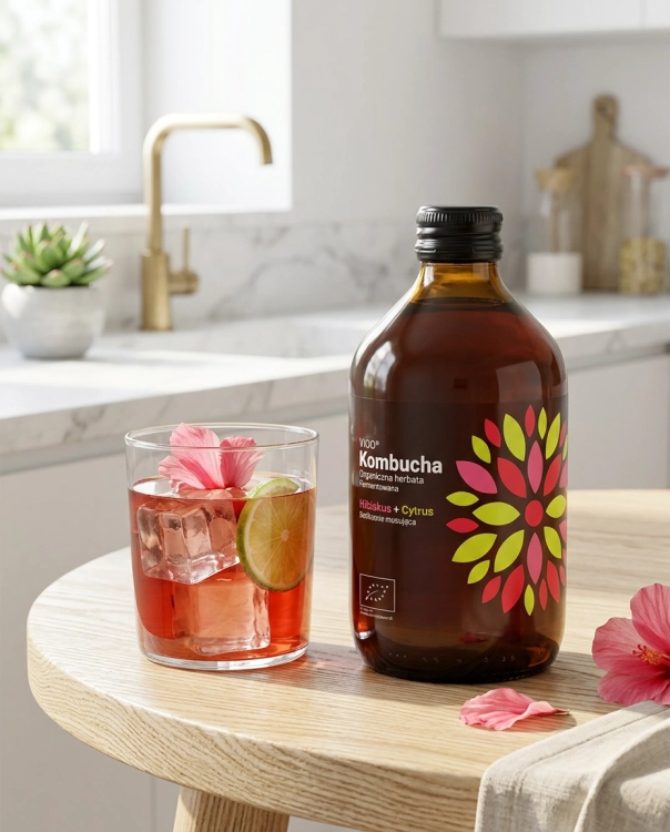 Kombucha-Hibiskus+Cytrus-Vigo (5).png