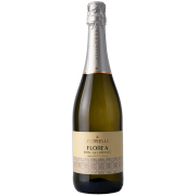 WINO-FIORELLI-FLOREA-.png