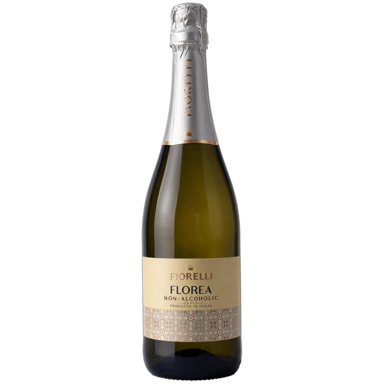 WINO-FIORELLI-FLOREA-.png