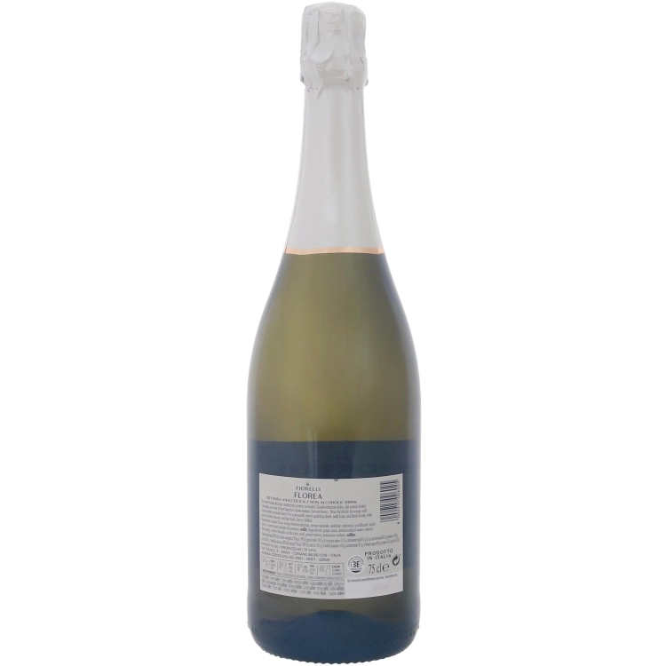 WINO-FIORELLI-FLOREA-2.jpg