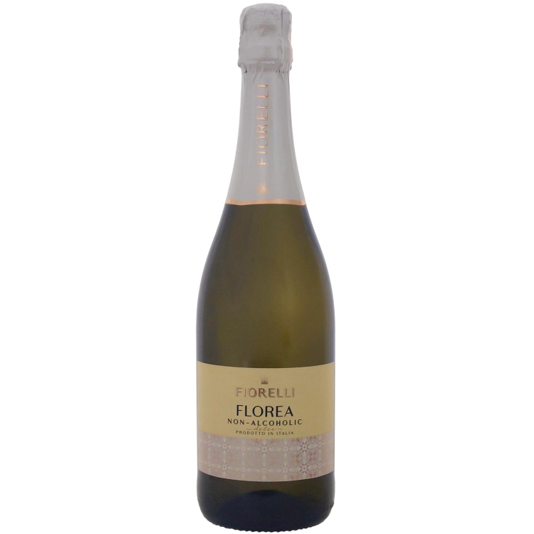 WINO-FIORELLI-FLOREA.jpg