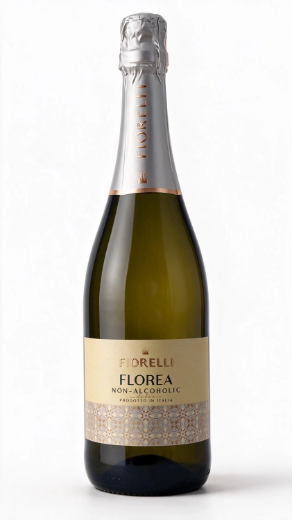 wino-bezalkoholowe-Fiorelli-Florea (7).png