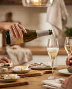 wino-bezalkoholowe-Fiorelli-Florea (5).png