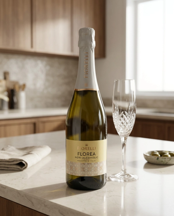 wino-bezalkoholowe-Fiorelli-Florea (1).png