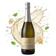 WINO-FIORELLI-FLOREA-mk+.png