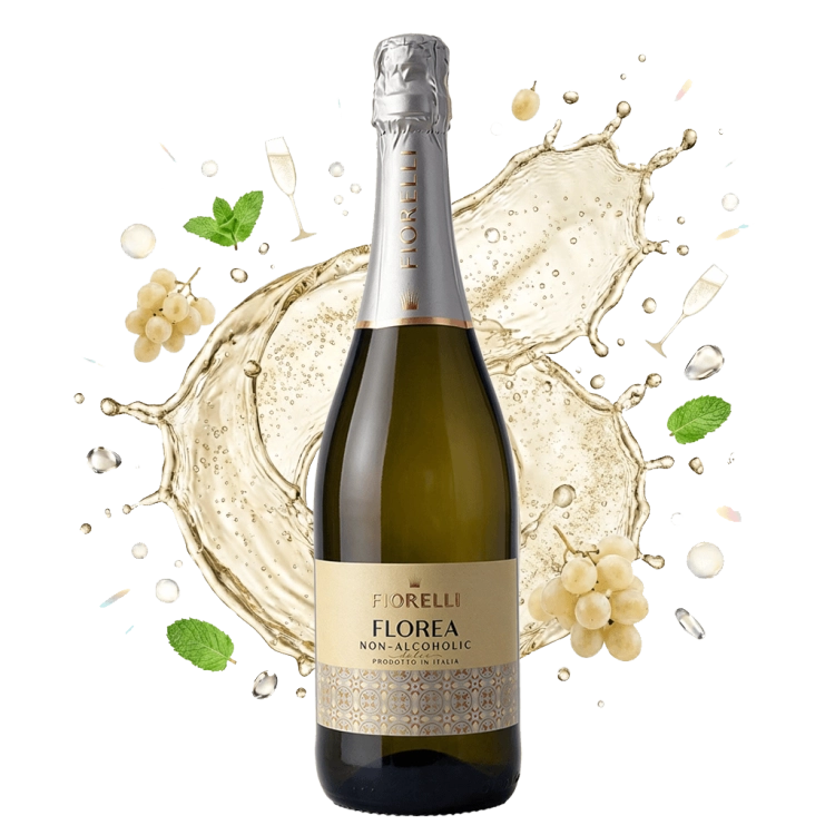 WINO-FIORELLI-FLOREA-mk+.png