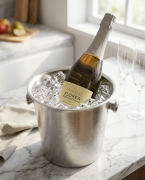 wino-bezalkoholowe-Fiorelli-Florea (6).png