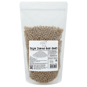 SOJA-ZIARNO-1KG-.png