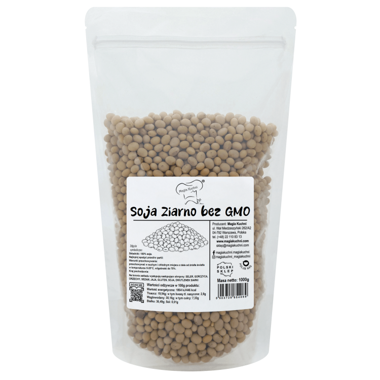 SOJA-ZIARNO-1KG-.png