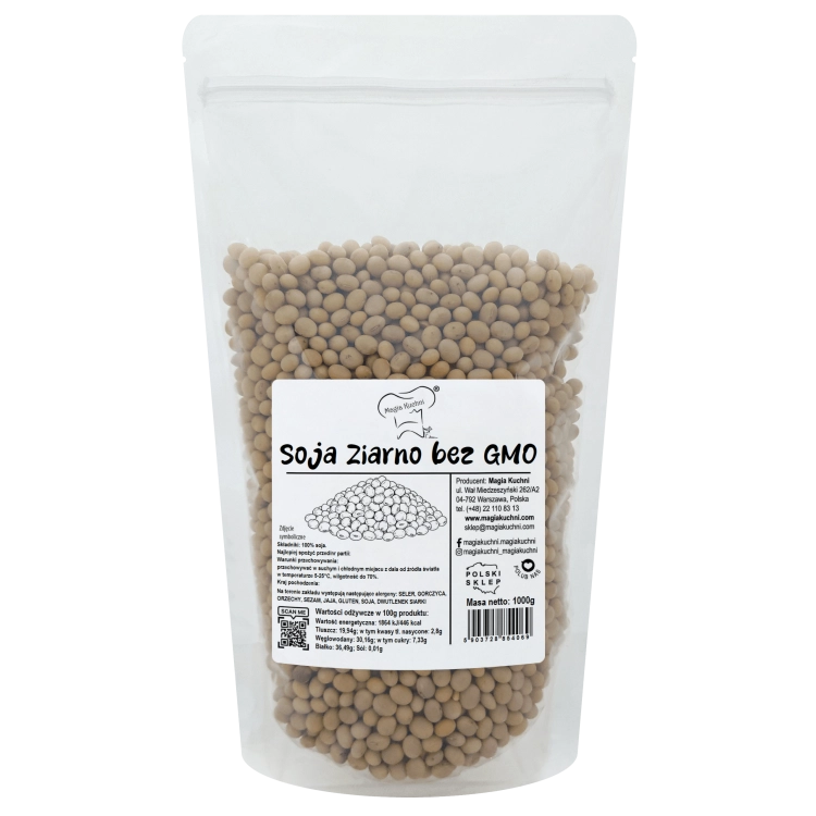 SOJA-ZIARNO-1KG-.png