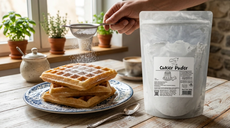cukier-puder-1kg (3).png