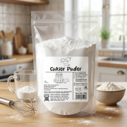 cukier-puder-1kg (1).png