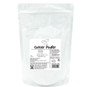 CUKIER-PUDER-1kg-.png