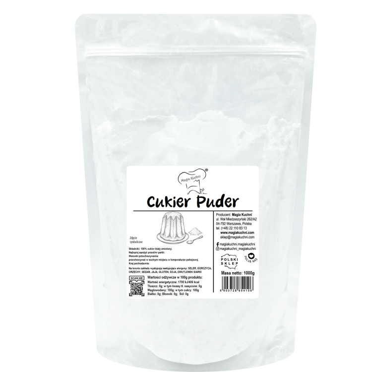 CUKIER-PUDER-1kg-.png