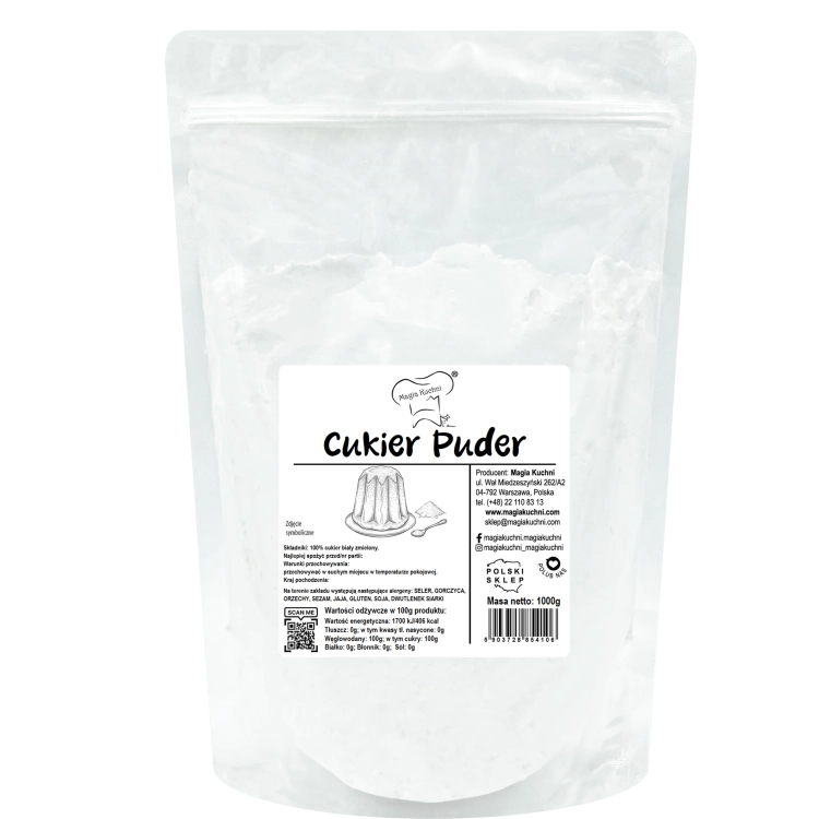 CUKIER-PUDER-1kg-.png