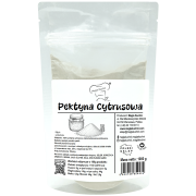 PEKTYNA-CYTRUSOWA-1000g-mk-.png