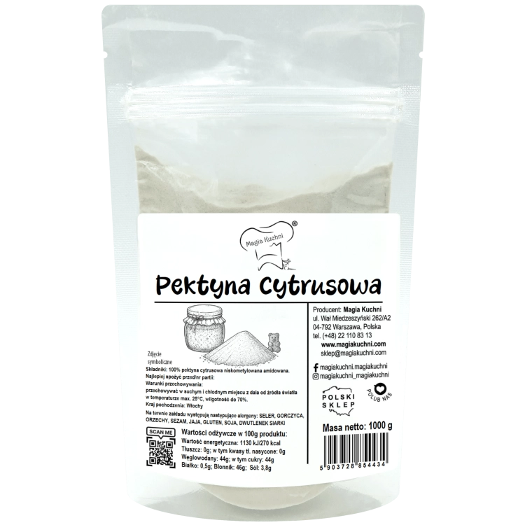 PEKTYNA-CYTRUSOWA-1000g-mk-.png