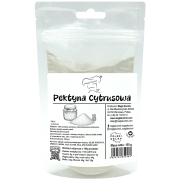 PEKTYNA-CYTRUSOWA-100g-mk-.png