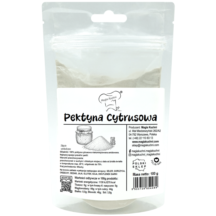 PEKTYNA-CYTRUSOWA-100g-mk-.png