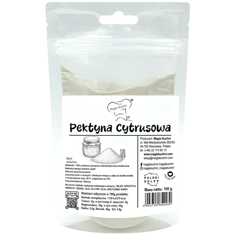 PEKTYNA-CYTRUSOWA-100g-mk-.png