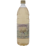 OCET BIAŁY L'ARETINO 1L.jpg