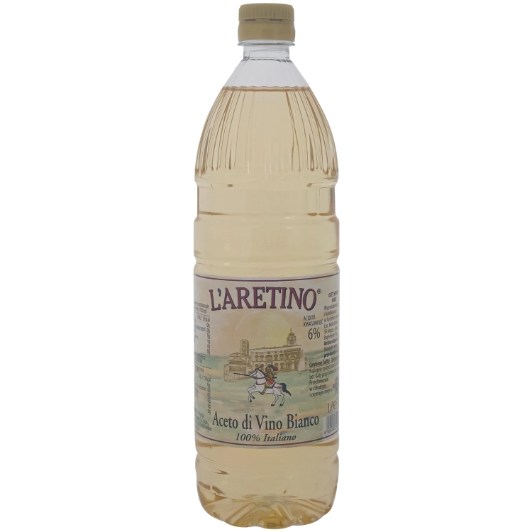 OCET BIAŁY L'ARETINO 1L.jpg