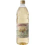 OCET BIAŁY L'ARETINO 1L-mk-.png