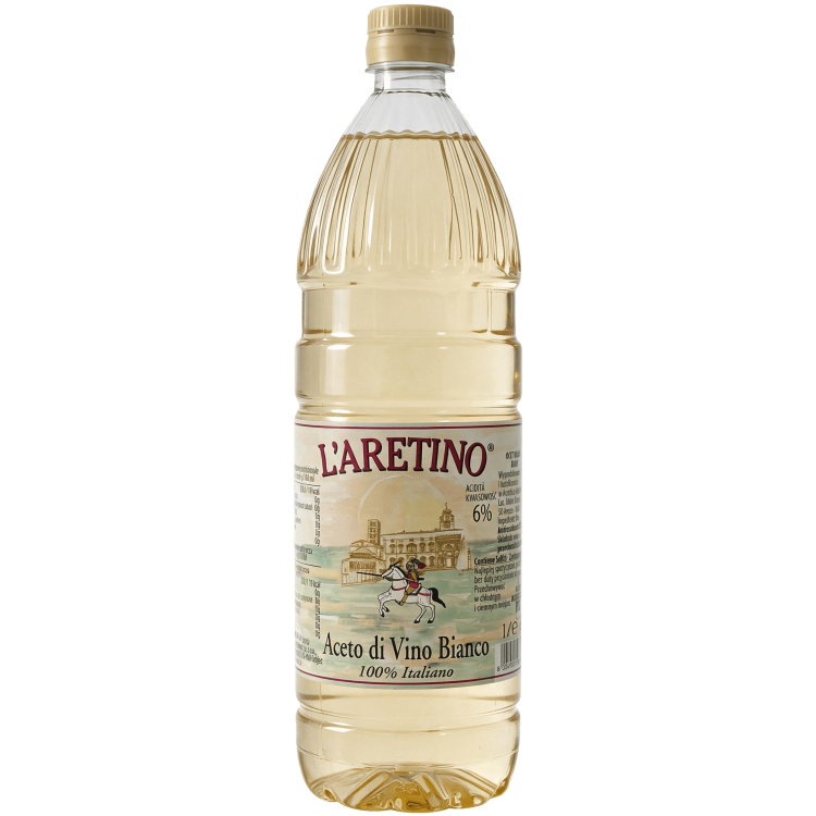 OCET BIAŁY L'ARETINO 1L-mk-.png
