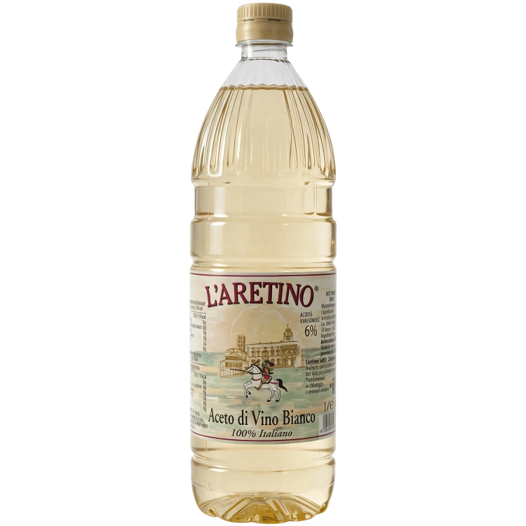 OCET BIAŁY L'ARETINO 1L-mk-.png