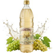 OCET BIAŁY L'ARETINO 1L-mk+.png