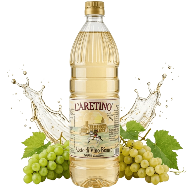 OCET BIAŁY L'ARETINO 1L-mk+.png