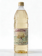 Ocet-biały-L'ARETINO-1L (1).png