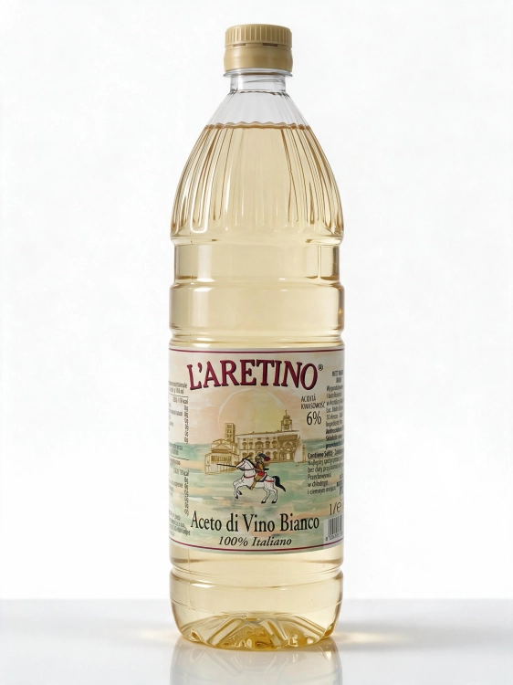 Ocet-biały-L'ARETINO-1L (1).png