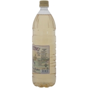 OCET-BIAŁY-L'ARETINO-1L-2.jpg