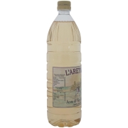 OCET-BIAŁY-L'ARETINO-1L-3.jpg