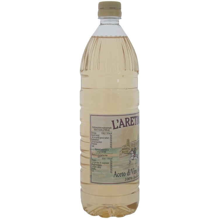 OCET-BIAŁY-L'ARETINO-1L-3.jpg