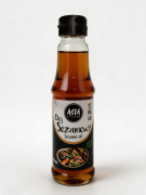 olej-sezamowy-asia-kitchen-150-ml (1).png