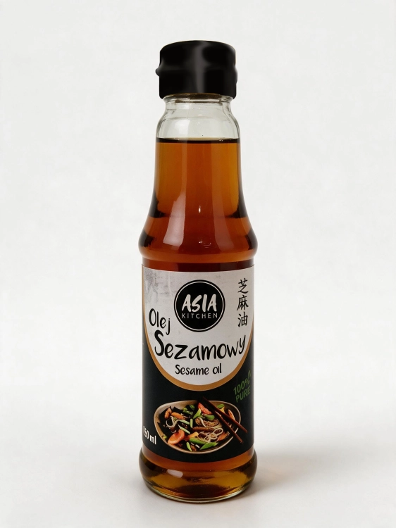 olej-sezamowy-asia-kitchen-150-ml (1).png