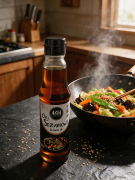 olej-sezamowy-asia-kitchen-150-ml (2).png