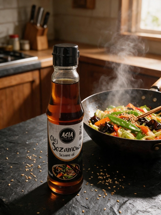 olej-sezamowy-asia-kitchen-150-ml (2).png