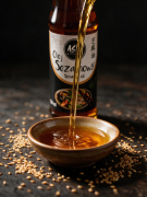 olej-sezamowy-asia-kitchen-150-ml (3).png