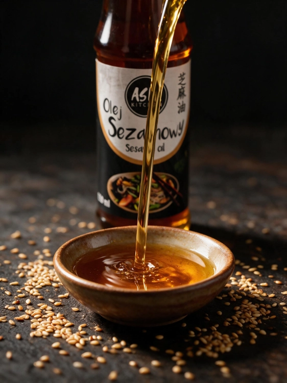 olej-sezamowy-asia-kitchen-150-ml (3).png