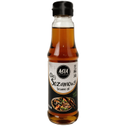 olej-sezamowy-asia-kitchen-150-ml-mk.png