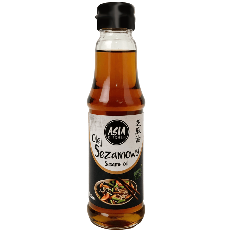 olej-sezamowy-asia-kitchen-150-ml-mk.png