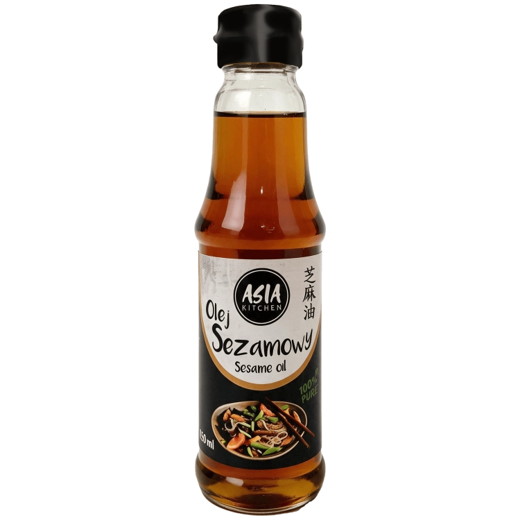olej-sezamowy-asia-kitchen-150-ml-mk.png