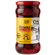 sliwki-w-occie-kier-385g-mk-.png